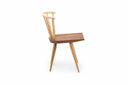 Ibstone Windsor Chair