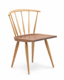 Ibstone Windsor Chair