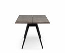 Welles Dining Table