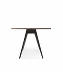 Welles Dining Table