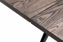 Welles Dining Table