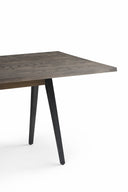 Welles Dining Table