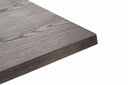 Welles Dining Table