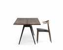 Welles Dining Table