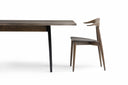 Welles Dining Table