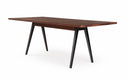 Welles Dining Table
