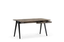 Orson Desk
