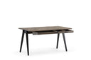 Orson Desk