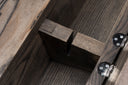 Orson Desk