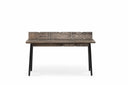 Orson Desk