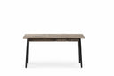 Orson Desk