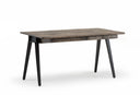 Orson Desk
