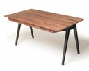 Orson Desk