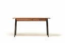 Orson Desk