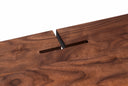 Orson Compact Desk
