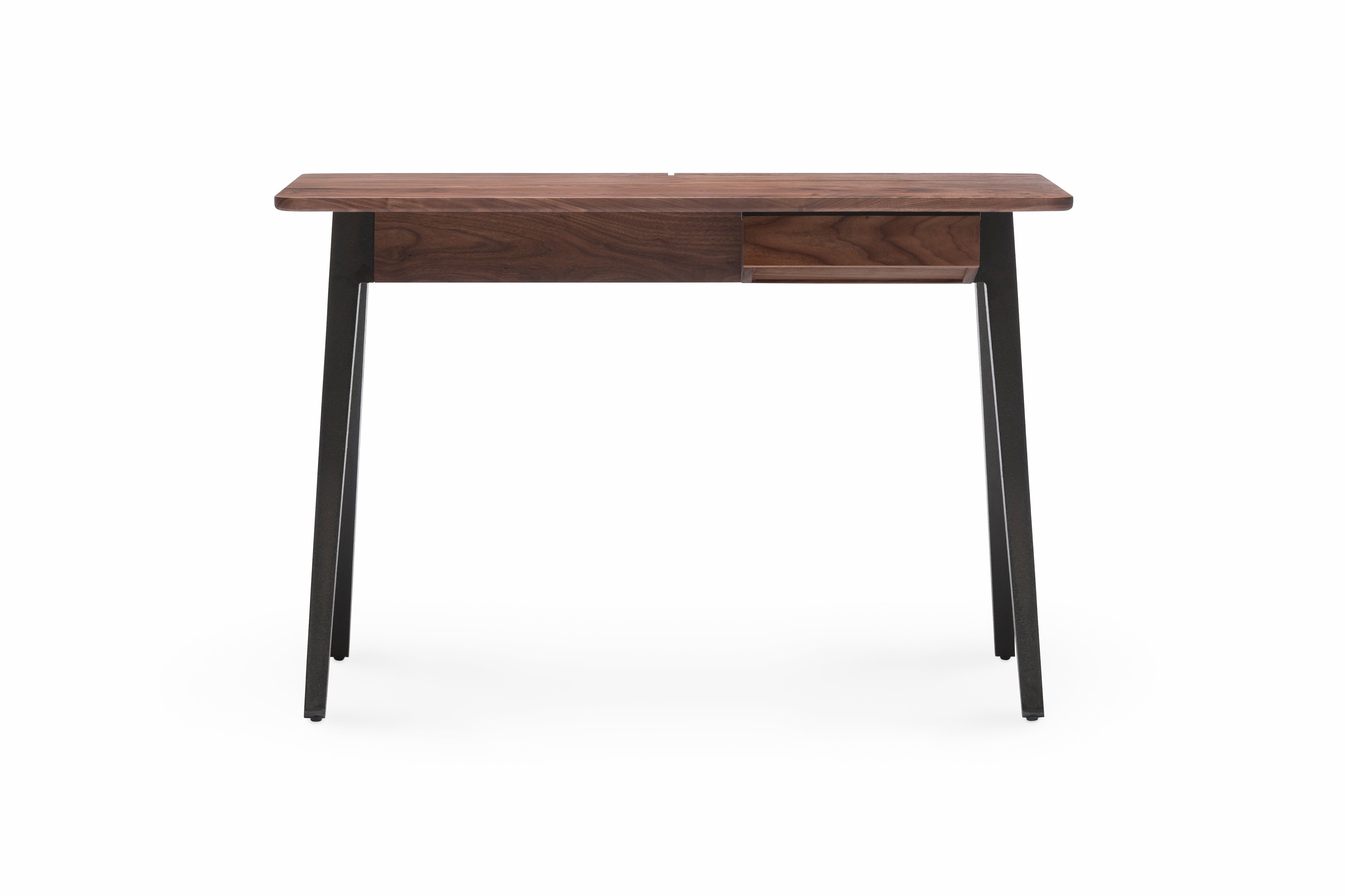 Orson Compact Desk - Thumbnail 2