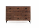 McQueen Large Chest