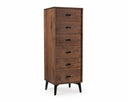 McQueen Tall Chest