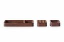 Desktop Storage for Orson Desk