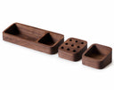 Desktop Storage for Orson Desk