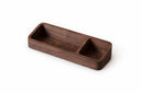 Desktop Storage for Orson Desk