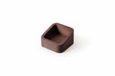 Desktop Storage for Orson Desk