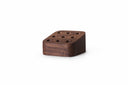 Desktop Storage for Orson Desk