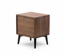 McQueen Bedside Chest