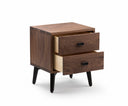 McQueen Bedside Chest