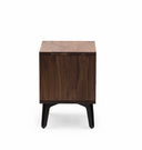 McQueen Bedside Chest
