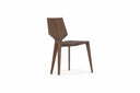 Mary's Chair