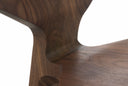 Mary's Chair