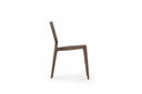 Mary's Chair