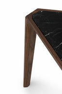 Mary's Side Table