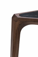 Mary's Side Table