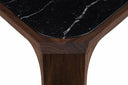 Mary's Side Table
