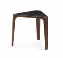 Mary's Side Table