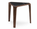 Mary's Side Table
