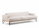 Armstrong 3-Seater Sofa