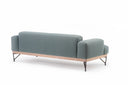 Armstrong 2-Seater Sofa