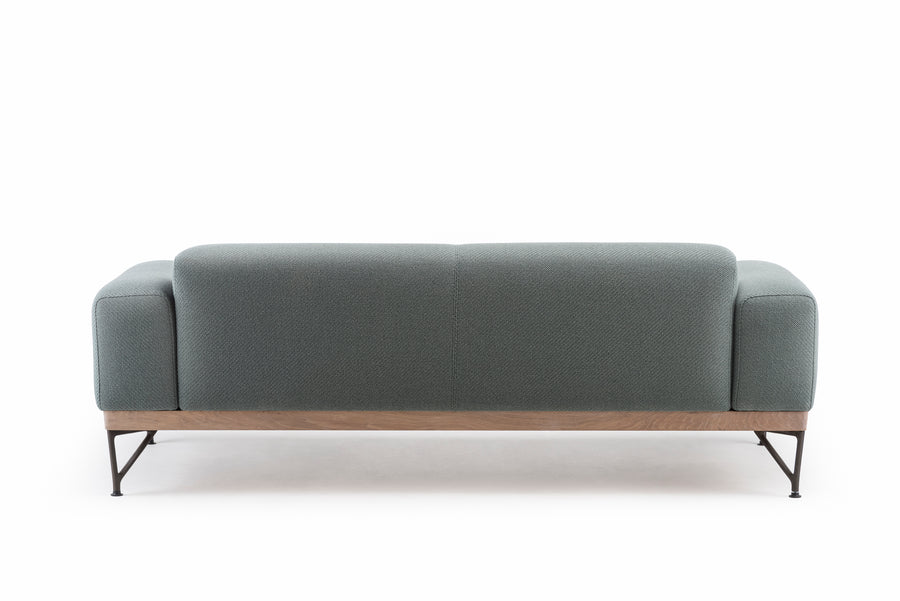 Armstrong 2-Seater Sofa