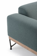 Armstrong 2-Seater Sofa