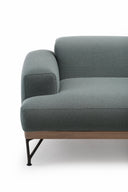 Armstrong 2-Seater Sofa
