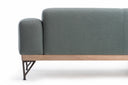Armstrong 2-Seater Sofa