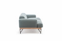 Armstrong 2-Seater Sofa
