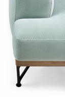 Armstrong 2-Seater Sofa