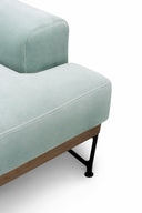 Armstrong 2-Seater Sofa