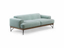 Armstrong 2-Seater Sofa