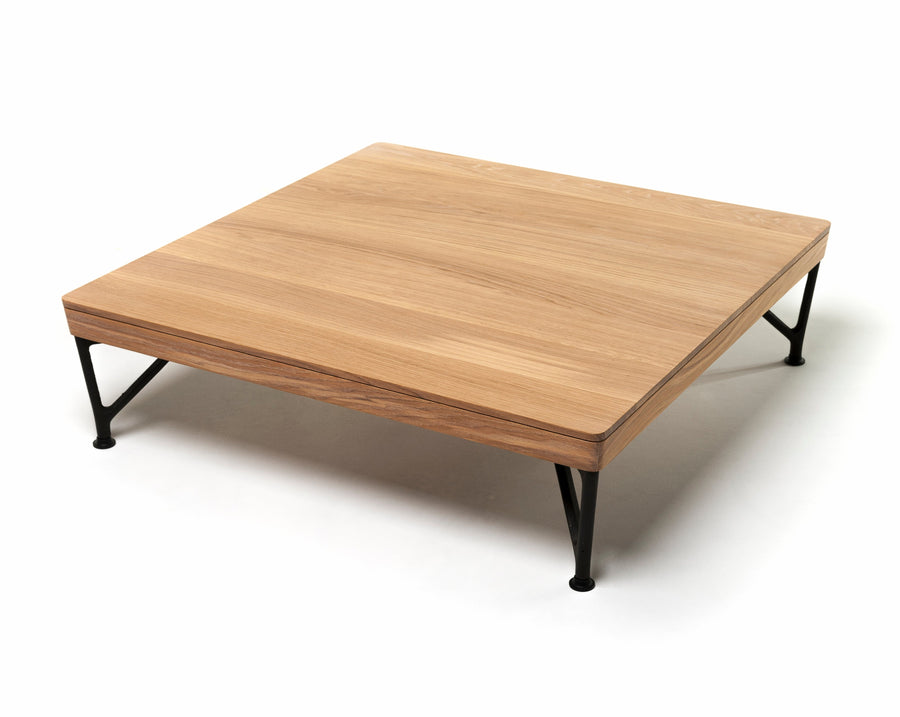 Armstrong Coffee Table