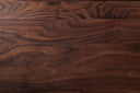 Armstrong Coffee Table